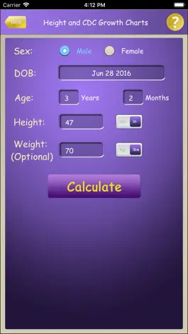 Game screenshot Multiplier apk