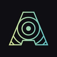 Auris APP logo