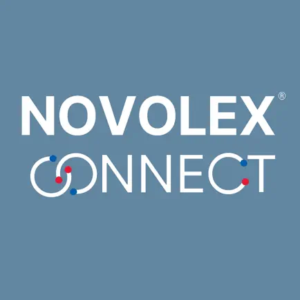 Novolex Connect Cheats