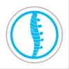Scoliosis Tracker icon