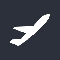 Paytrack pour PC