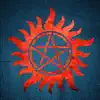 Supernatural: The World's End Positive Reviews, comments