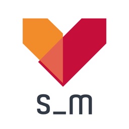 Sentieri Metropolitani