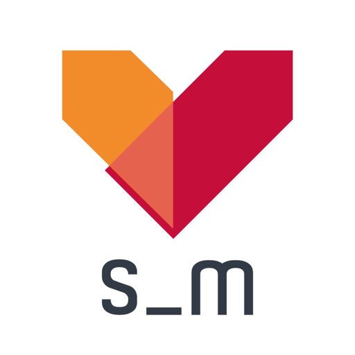 Sentieri Metropolitani