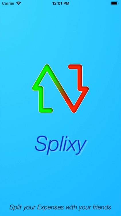 Splixy