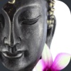 My Buddha - iPadアプリ
