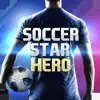 Soccer Star 2020 Football Hero contact information