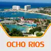 Ocho Rios Tourism Guide contact information