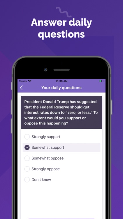 YouGov