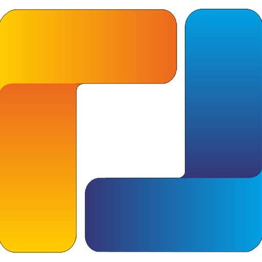 BHFL - Homes and Loans