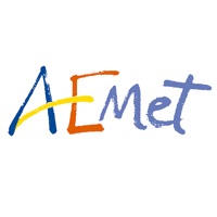 El tiempo de AEMET app not working? crashes or has problems?