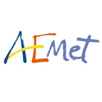 El tiempo de AEMET Avis