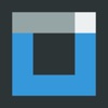 Slide Paint icon