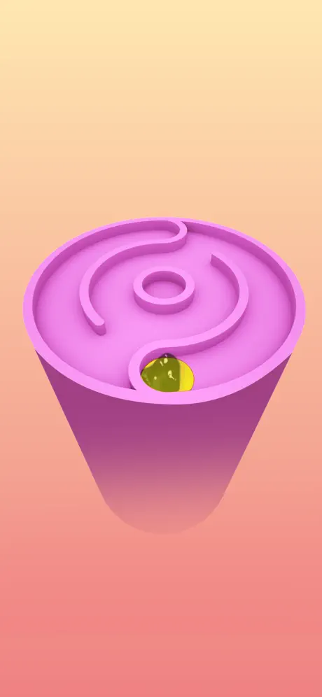 Cubinko