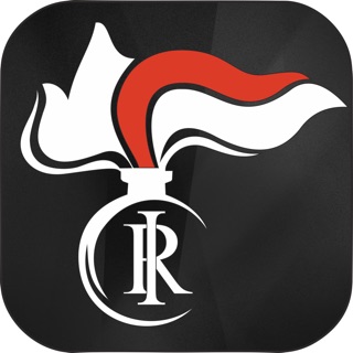 MYSITE CARABINIERI SCARICARE