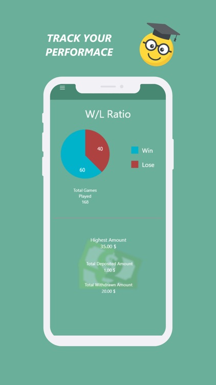 Trivia Stacks screenshot-4
