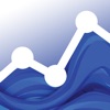 Swimalytics