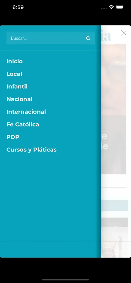Aprende latín - EuroTalk