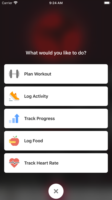 Screenshot #2 pour Chicago Muay Thai Kickboxing