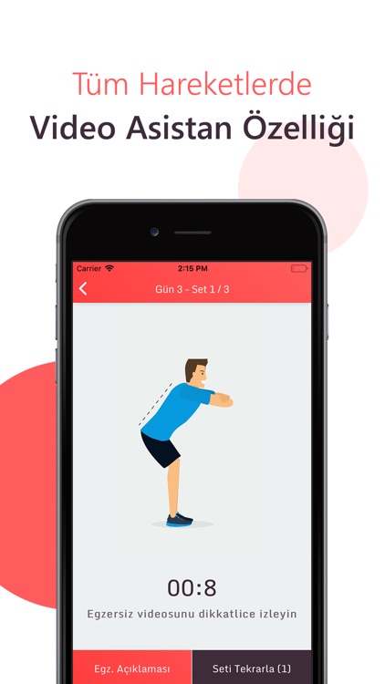PeControl - Erken Boşalma screenshot-4