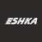 Eshka Taxi is an app that helps drivers and passengers find each other in just a few minutes