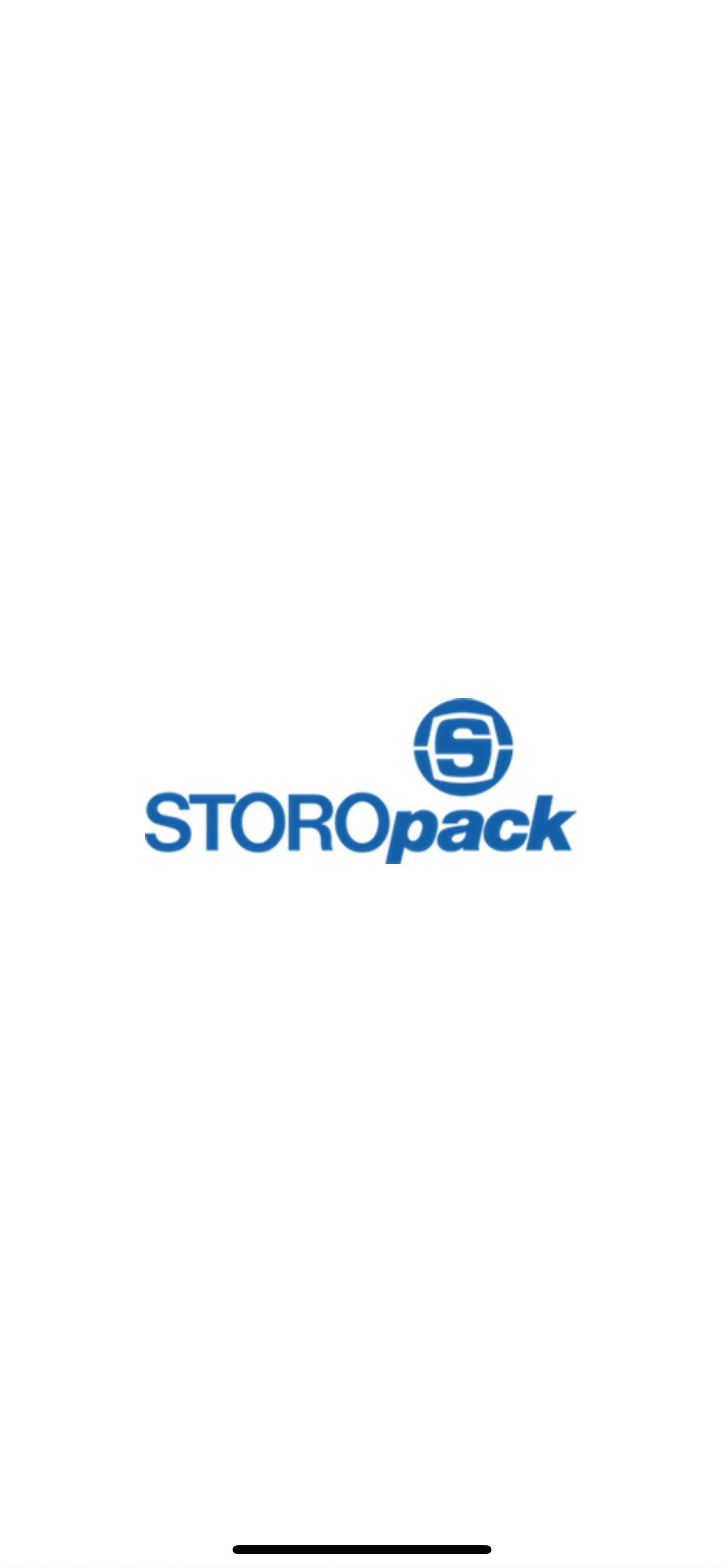 Storopack