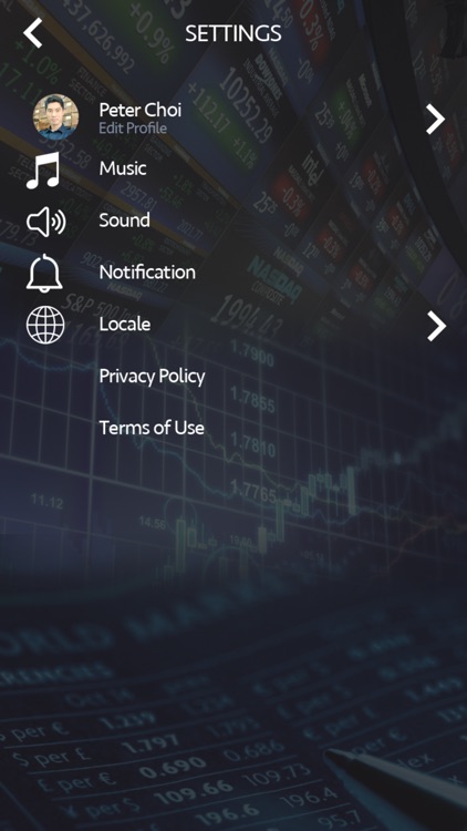 BullBear screenshot-6