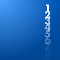 Lottery Draws Generator