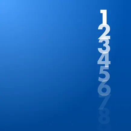 Lottery Draws Generator Читы