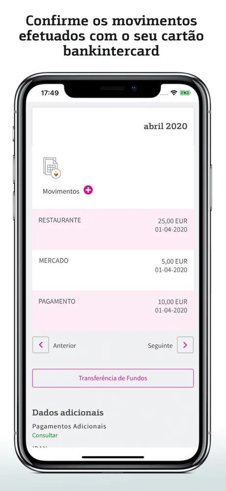 bankintercard Portugal