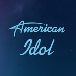 American Idol