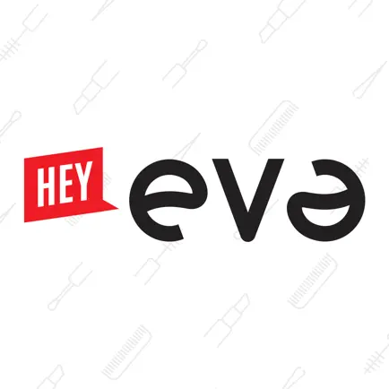 Eva : beauté à domicile Читы