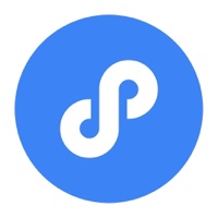 DailyLife-기념일,DDay,캘린더 PC 용