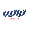 Tratib Event - تراتيب ايڤنت