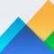 The PEAKHealth App gives you a simple way to keep your Health First Colorado (Colorado’s Medicaid Program) and Child Health Plan Plus (CHP+) information up to date and access your benefit information right from your phone