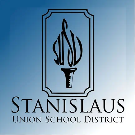 Stanislaus Union SD Cheats