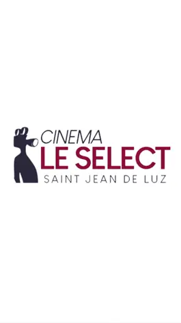 Game screenshot Le Sélect - Saint Jean de Luz mod apk