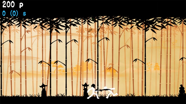 Stickman Dismounting Max screenshot-6