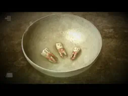 Detention screenshot 14