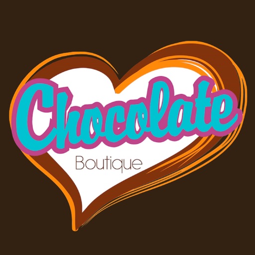 Chocolate Boutique Motel