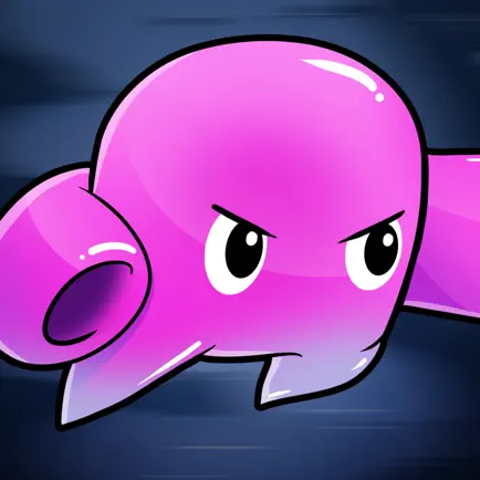 GumGun Читы