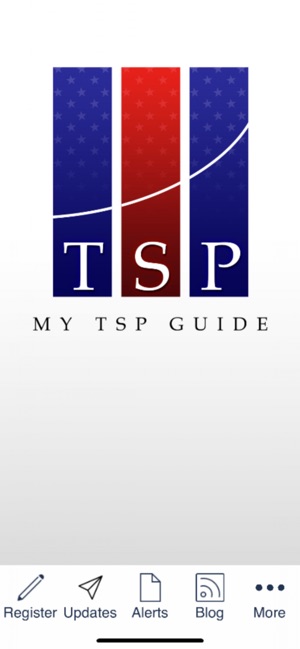 MyTSPGuide.com