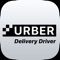 "Urber Delivery" is an on demand courier delivery mobile app which cover all types of courier delivery service