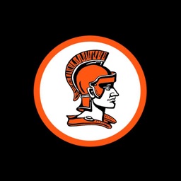 Walton Central School District