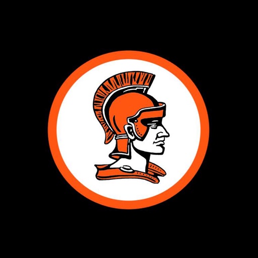 Walton Central School District