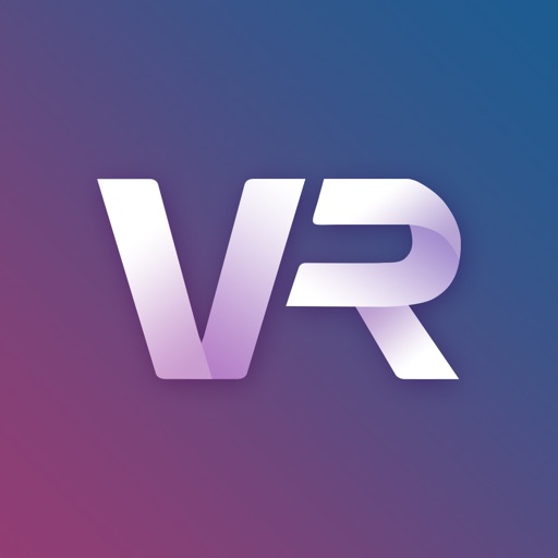 VR教学应用 Download