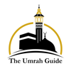 The Umrah Guide - Safar