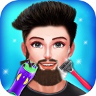 Top 27 Games Apps Like Celebrity Beard Salon - Best Alternatives