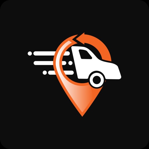 Manadepick delivery - مناديبك