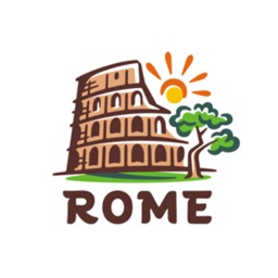 Go Rome